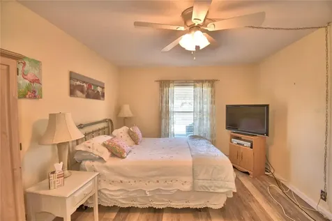 345 24th Street NW Winter Haven FL 33880