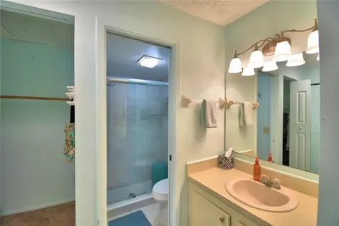 345 24th Street NW Winter Haven FL 33880