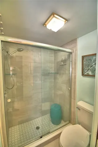 345 24th Street NW Winter Haven FL 33880