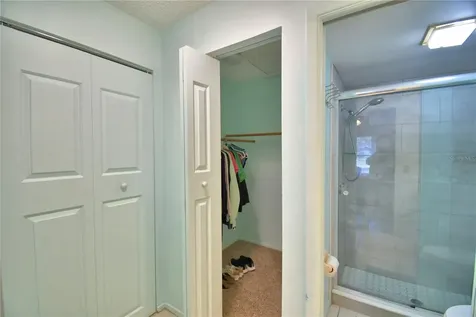 345 24th Street NW Winter Haven FL 33880