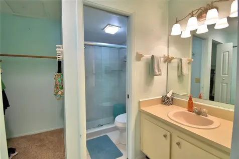345 24th Street NW Winter Haven FL 33880