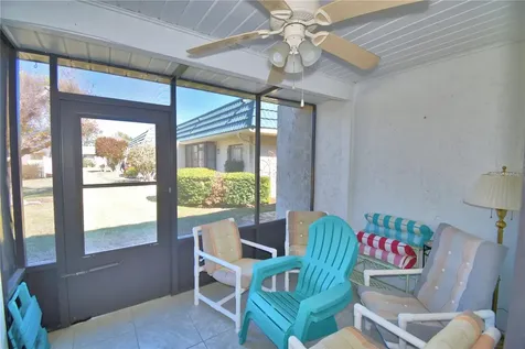 345 24th Street NW Winter Haven FL 33880