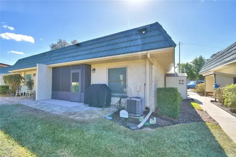 345 24th Street NW Winter Haven FL 33880