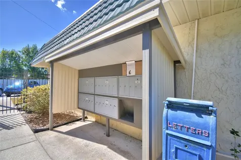 345 24th Street NW Winter Haven FL 33880