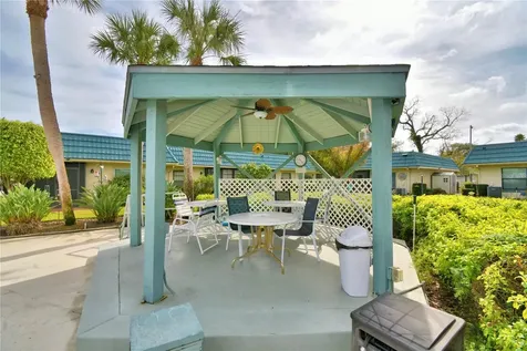 345 24th Street NW Winter Haven FL 33880