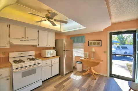 345 24th Street NW Winter Haven FL 33880