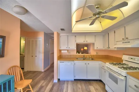 345 24th Street NW Winter Haven FL 33880