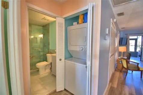 345 24th Street NW Winter Haven FL 33880