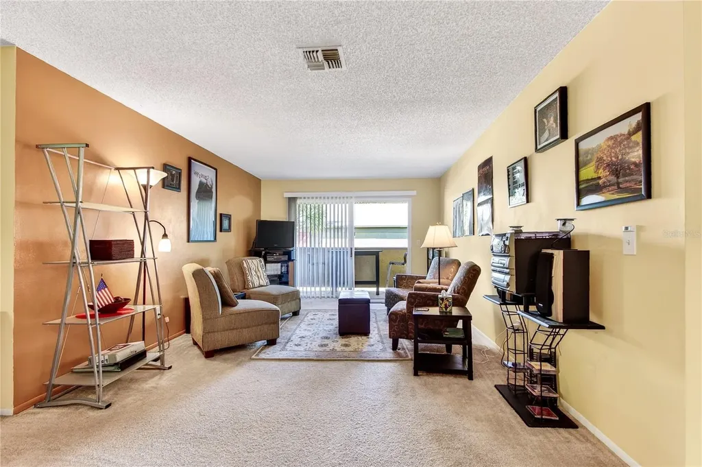 610 Kenwick Circle Casselberry FL 32707