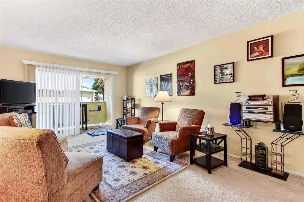 610 Kenwick Circle Casselberry FL 32707