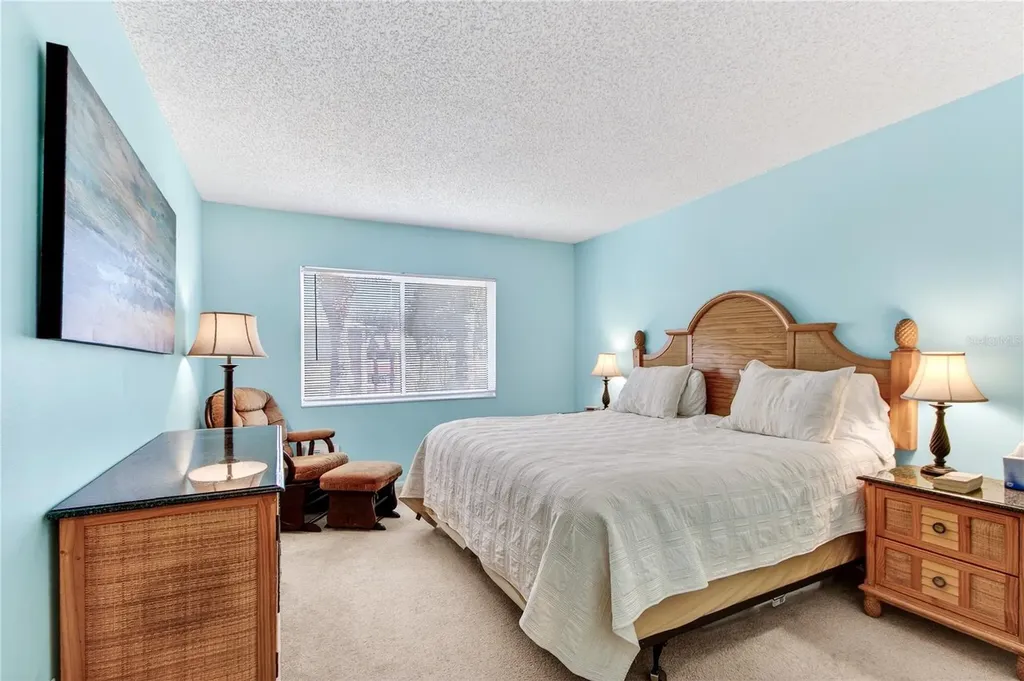 610 Kenwick Circle Casselberry FL 32707