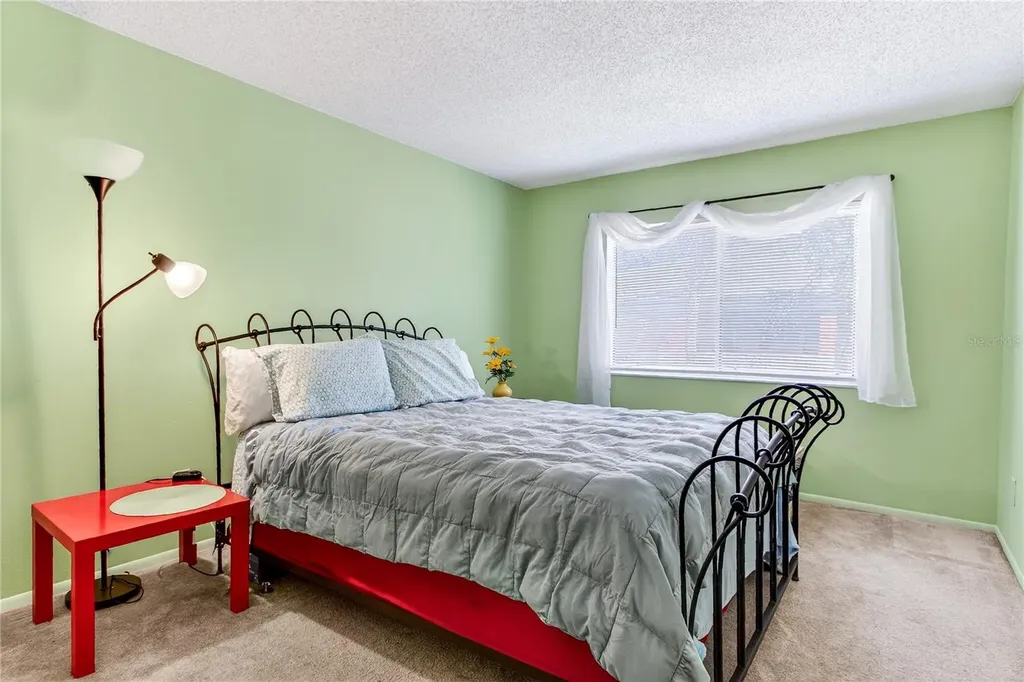 610 Kenwick Circle Casselberry FL 32707