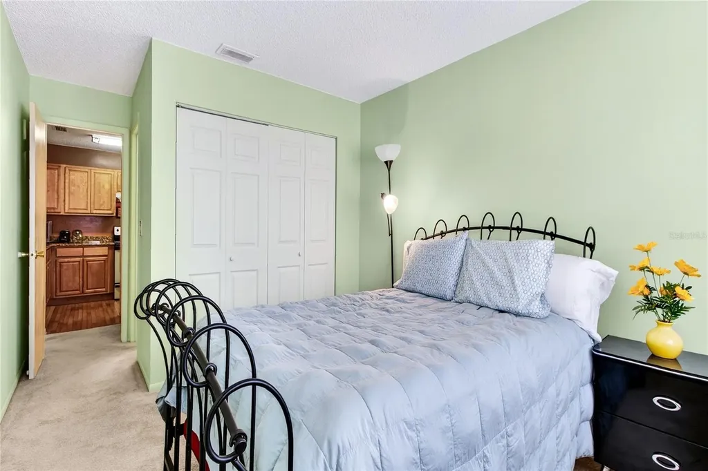 610 Kenwick Circle Casselberry FL 32707