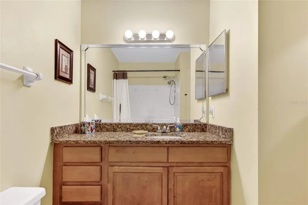 610 Kenwick Circle Casselberry FL 32707