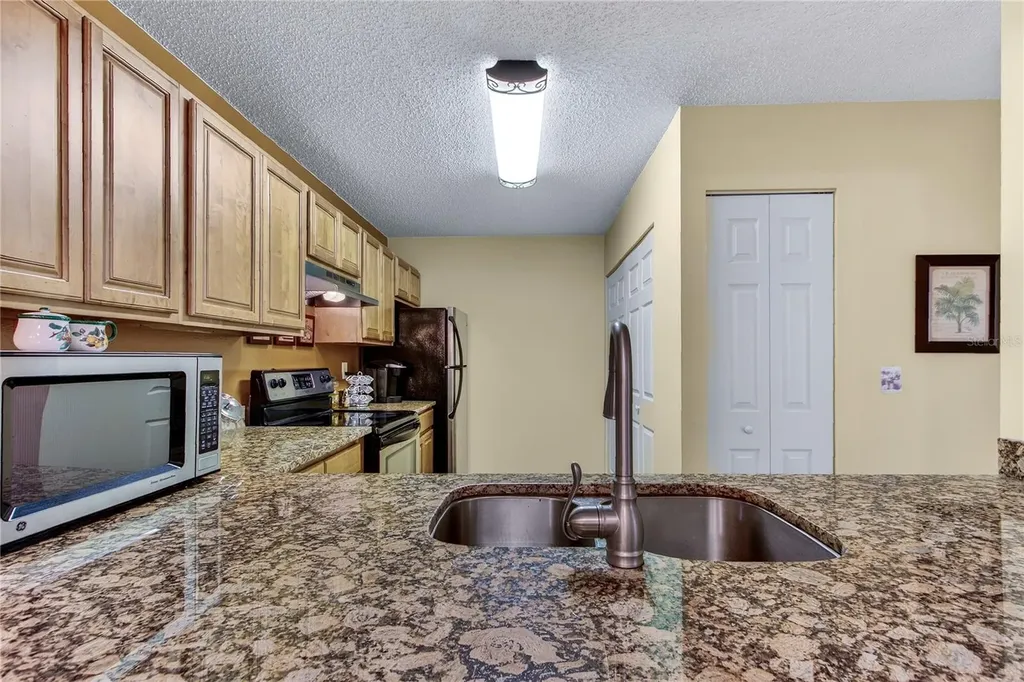 610 Kenwick Circle Casselberry FL 32707