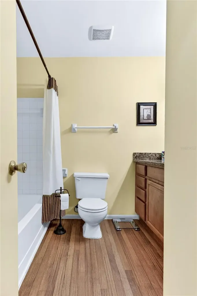 610 Kenwick Circle Casselberry FL 32707