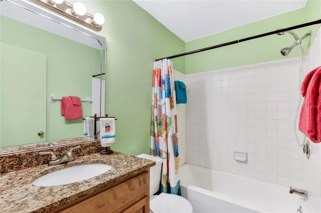 610 Kenwick Circle Casselberry FL 32707