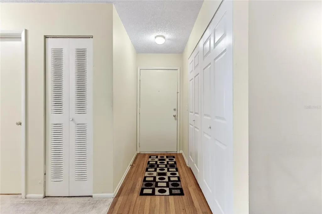 610 Kenwick Circle Casselberry FL 32707