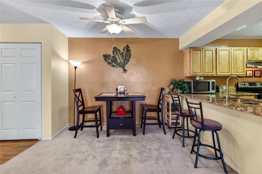 610 Kenwick Circle Casselberry FL 32707