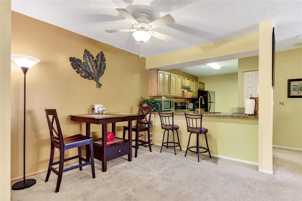 610 Kenwick Circle Casselberry FL 32707
