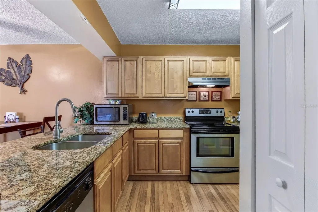 610 Kenwick Circle Casselberry FL 32707