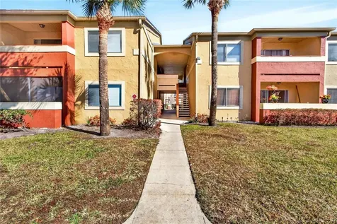 610 Kenwick Circle Casselberry FL 32707