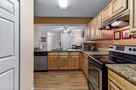 610 Kenwick Circle Casselberry FL 32707
