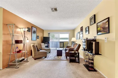 610 Kenwick Circle Casselberry FL 32707
