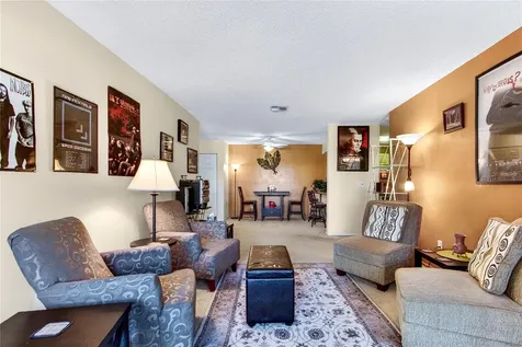 610 Kenwick Circle Casselberry FL 32707