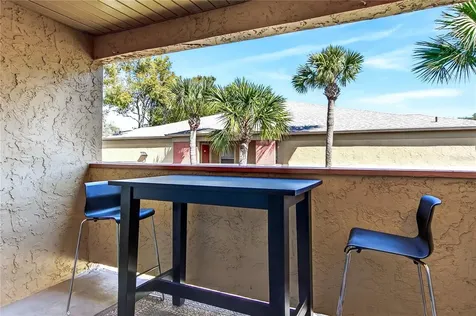 610 Kenwick Circle Casselberry FL 32707