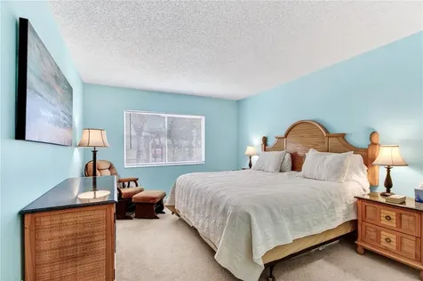 610 Kenwick Circle Casselberry FL 32707