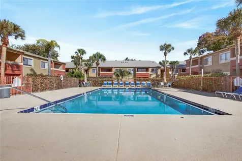 610 Kenwick Circle Casselberry FL 32707