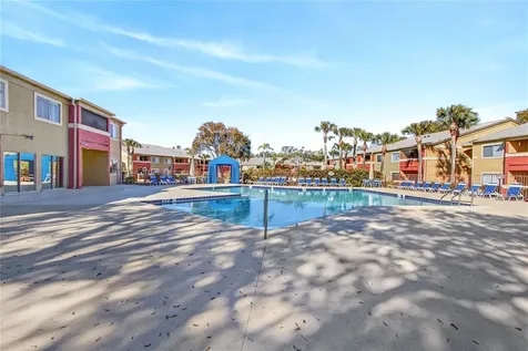 610 Kenwick Circle Casselberry FL 32707