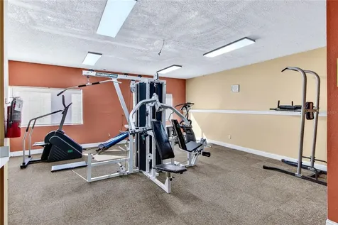 610 Kenwick Circle Casselberry FL 32707