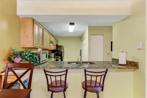 610 Kenwick Circle Casselberry FL 32707