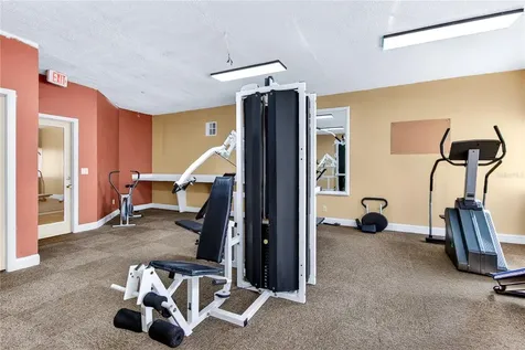 610 Kenwick Circle Casselberry FL 32707