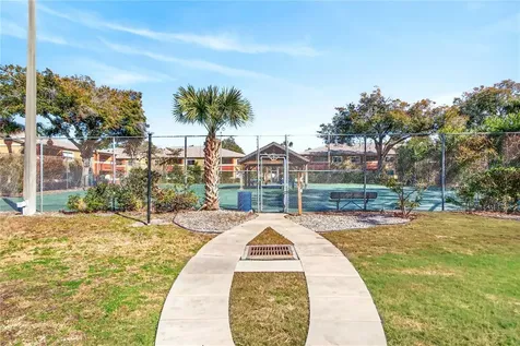 610 Kenwick Circle Casselberry FL 32707
