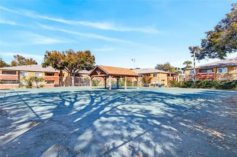 610 Kenwick Circle Casselberry FL 32707