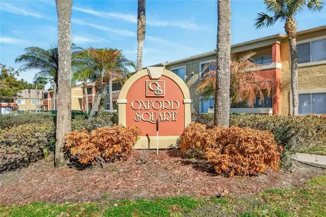 610 Kenwick Circle Casselberry FL 32707
