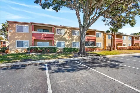 610 Kenwick Circle Casselberry FL 32707