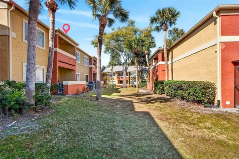610 Kenwick Circle Casselberry FL 32707