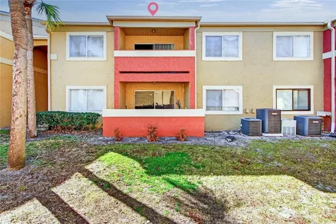 610 Kenwick Circle Casselberry FL 32707
