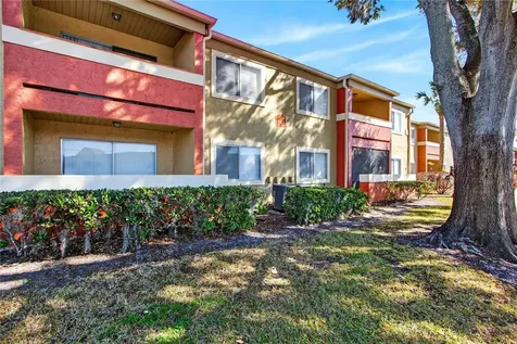 610 Kenwick Circle Casselberry FL 32707