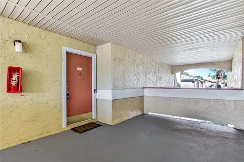 610 Kenwick Circle Casselberry FL 32707