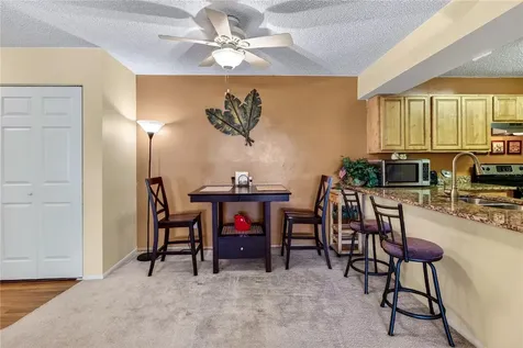 610 Kenwick Circle Casselberry FL 32707