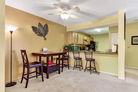 610 Kenwick Circle Casselberry FL 32707