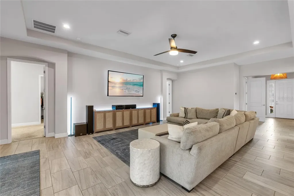 503 167th Boulevard E Bradenton FL 34212
