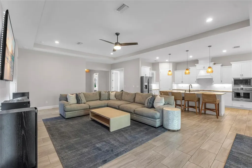 503 167th Boulevard E Bradenton FL 34212