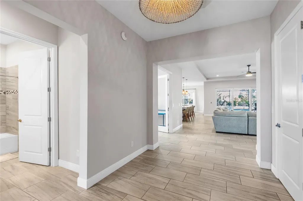 503 167th Boulevard E Bradenton FL 34212