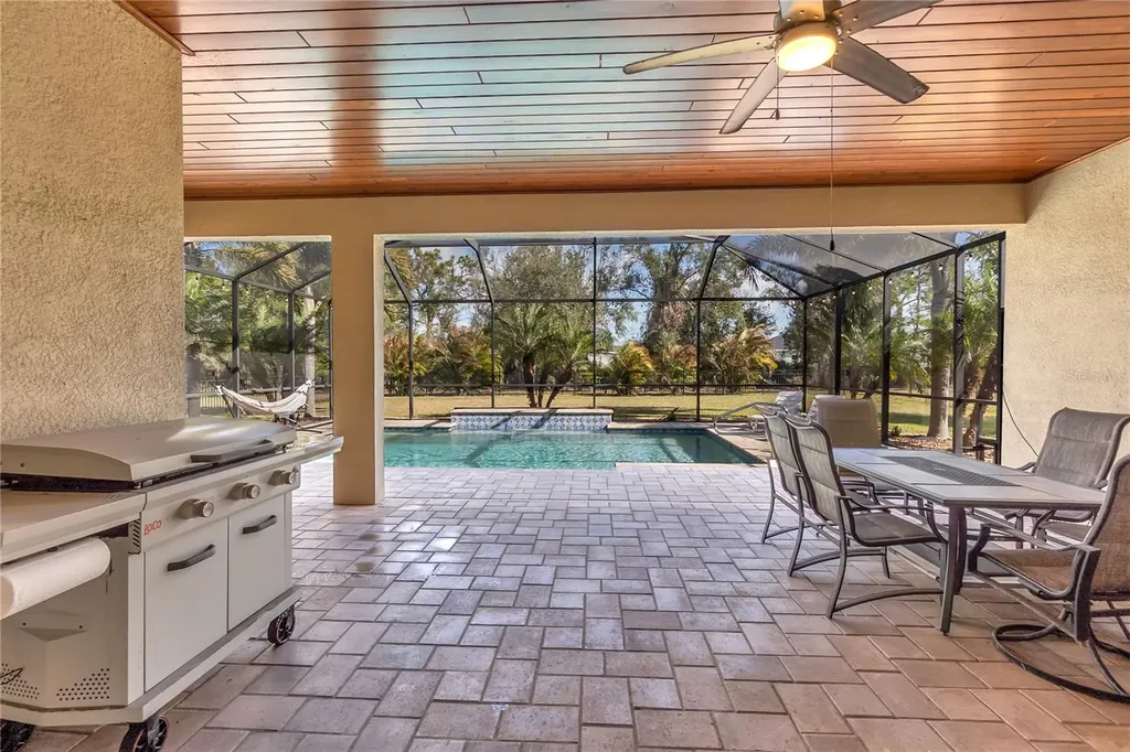 503 167th Boulevard E Bradenton FL 34212